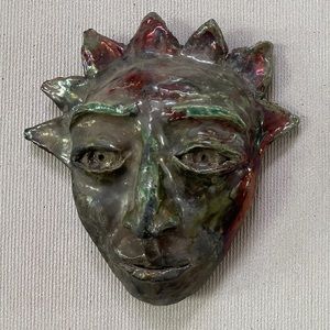 Meet your Posher, Isaac